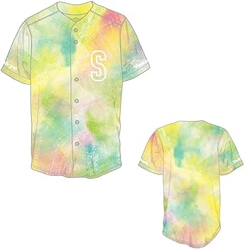 Swallows 復刻ユニフォーム AOKI 23 Swallows 復刻ユニフォーム AOKI 23